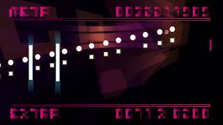 Perfect BIT.TRIP FLUX  - Epiphany (TAS)