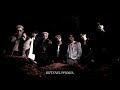 All H Ours Dead Man Walking Slowed Reverb
