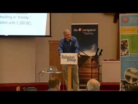 YouTube video thumbnail