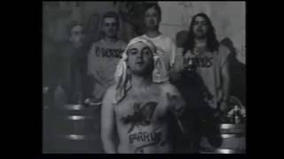 Music video thumbnail preview for Os Diplomáticos de Monte-Alto - Parrús by Os Diplomáticos de Monte-Alto