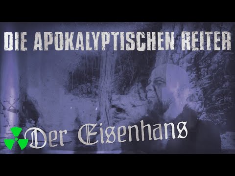 Video thumbnail for Der Eisenhans