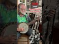 100 years of Earl! AMERICAN MADE, WORLD PLAYED