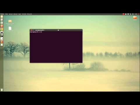 download lagu mp3 mp4 Cwm Galaxy Mini 2, download lagu Cwm Galaxy Mini 2 gratis, unduh video klip Cwm Galaxy Mini 2