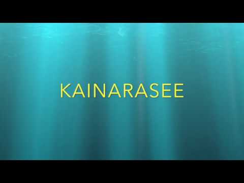 EIGI WAABU NINGSHINGDUNA | THE KOI, (Lyric)