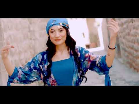 Lavîn Perînçek - Bermalî