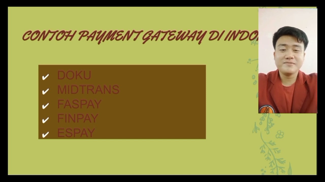 Mengenal Manfaat Payment Gateway bagi Bisnis