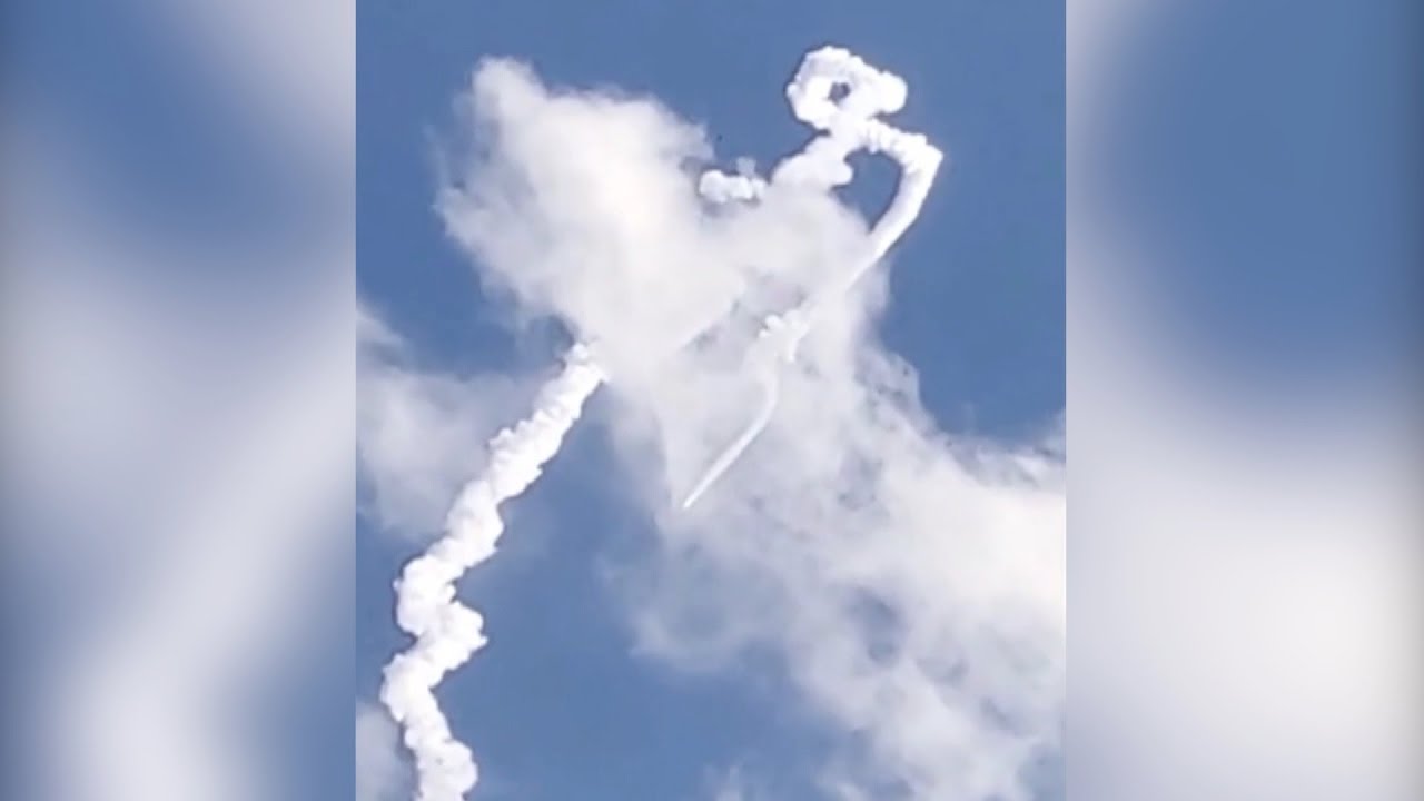 Watch the Launch