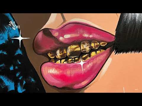 Lara Klart - Aleluya Ft. Mireia Clua