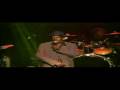 Gregory Isaacs - Stranger in town