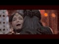 Ponniyan Selvan 2 Climax Death Scene Love Sad Whatsapp Status