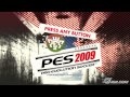 PES 2009 Soundtrack - Hero For A Day 