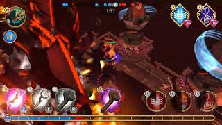 Metamorf 2 2024/03/16   18:00:48:06
