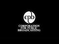 FAKE Walt Disney Cartoon Classics Season 1 Closing Funding Credits 1983 84