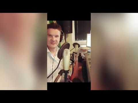 Sateliti Radio Rujnica naj Bolji je 2019 (By Rujnica Radio Rujnica Zavidovići )