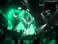 RIO (Shine On) 2008 