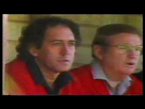 1986 Round 16 Port 23.15 153 d West 17.11 113