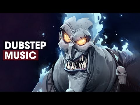 [Dubstep] Blaize & Slimez - Mercy