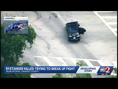 March 2 Florida Man