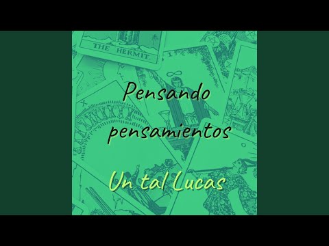 04:04 - Un tal Lucas
