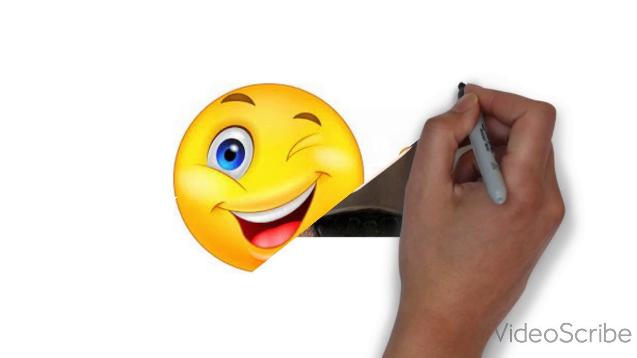 Merek