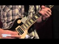 Blitzen Trapper - "Might Find it Cheap" (Live at WFUV)
