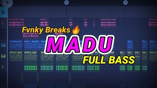 Download lagu DJ PARTY GACORR!!! MADU SEMANIS MADU FULL BASS TIKTOK VIRAL 2024 mp3 Download lagu DJ PARTY GACORR!!! MADU SEMANIS MADU FULL BASS TIKTOK VIRAL 2024 mp3