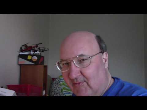 MongoTV_2346 - Del 12 - YouTube Challenge - IKKE KØBE NOGET 20 DAGE - Dag 12