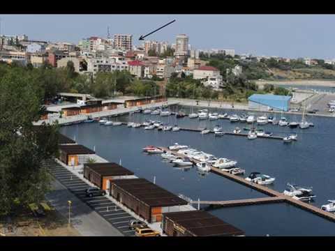 comment investir en roumanie