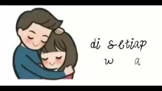 Download lagu Status WA romantis😍 mp3