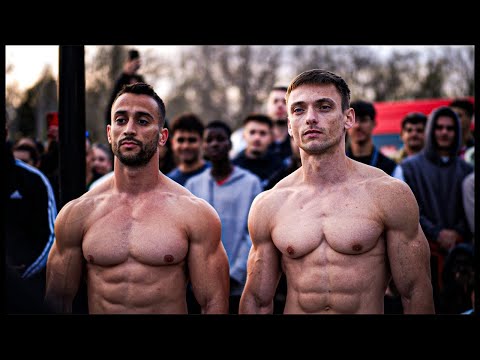 4G4GW reaction Javi Alés vs. Max True - Sthenos Battles 2024 - War of gods