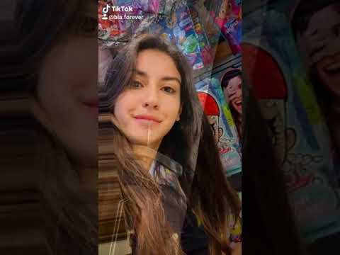 Isabela Souza nuestra idola 😍❤