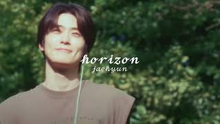 Download lagu Jaehyun - Horizon (slowed) mp3 Download lagu Jaehyun - Horizon (slowed) mp3