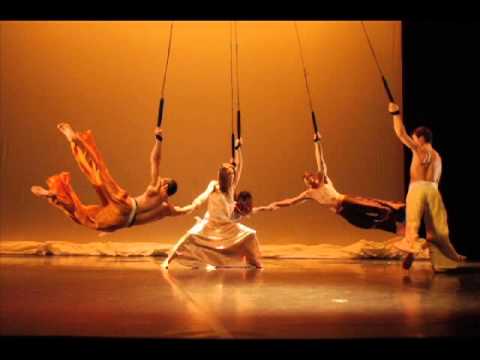 download lagu mp3 mp4 Jardins DEden Provisoirement, download mp3 Jardins DEden Provisoirement free download mp3, download mp3 Jardins DEden Provisoirement