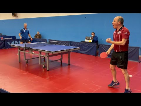 Serie B2 2021/22 - 10ª giornata, Vigevano - Villa Romanó 0-5