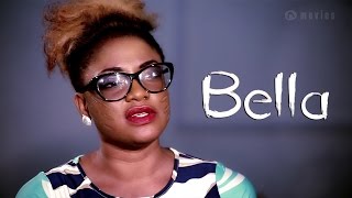 Bella - Yoruba With English Subtitles