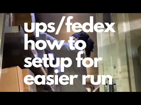 Fedex 40 Off