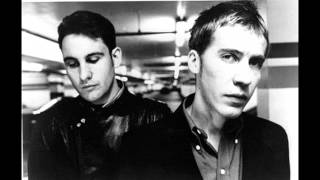 Opium Shuffle (Monkey Mafia Mix)