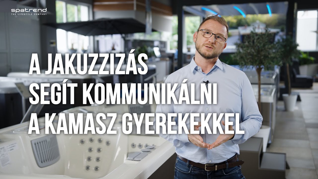 Családi kapcsolatok