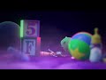 Hallowscream 2021 Bumper 14 Nickelodeon U S