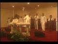 Jeff Roberson & LIFE " I owe You " 2