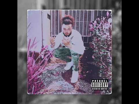 Trippy Trey -bouncing thru the trap (feat hardknock Pablo, hardknock Moses) prod by: (Beatsbysav)