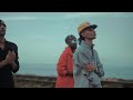 Dope Gang WAVY BOYZ FREESTYLE Ft FYU REEZY TEECEE Official Video