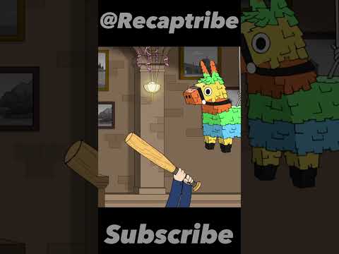 Portuguese🇵🇹 Waiters Pretending to be Italian 🇮🇹 !! 🤣😂🤣 #funny #shortsfeed #familyguy #godfather