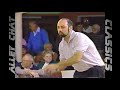 Alley Chat Classics - Channel 5 - Gary Carrington vs. Ed Czernicki