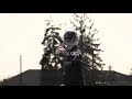 Hood College Men S Lacrosse Vs Juniata College College Lacrosse Highlights