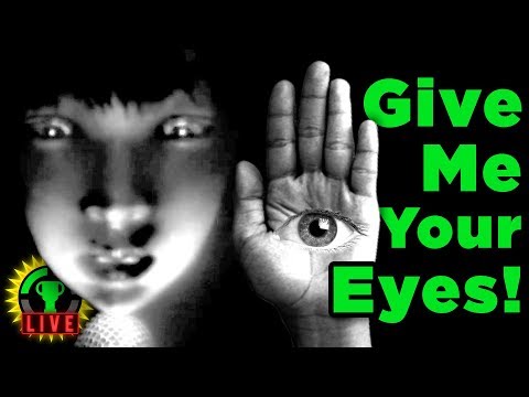 I Did Something Very Bad | Devotion (Taiwanese Horror Game)  & The Binding of Isaac Afterbirth Plus