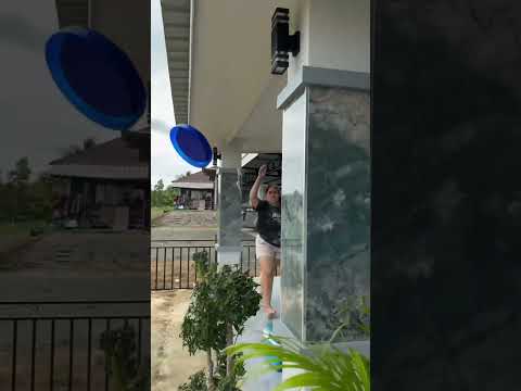 ลูกรักของพ่อ😂#รถถังของพี่ #ผู้ใหญ่ไม้ไร้หมู่บ้าน #prankvideo #comedyshorts #funnyvideo #jokescomedy