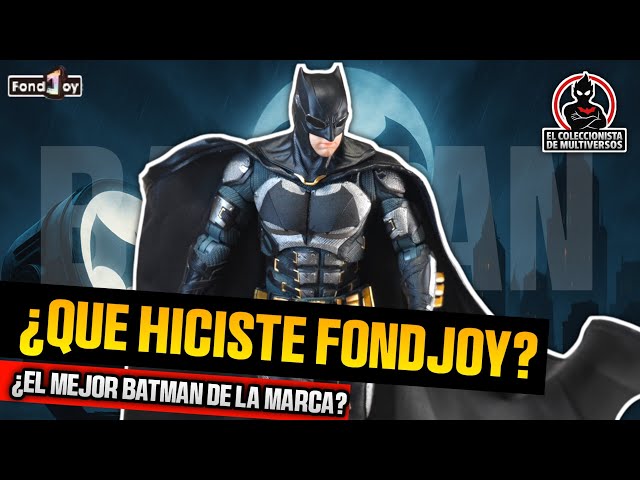 Vídeo relacionado con soxo DC Comics The Batman Superman Calcetines Hombre Divertidos Algodon Colores 40-45 Batman Gris 3 Pares