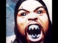 Methodman What The Blood Clot