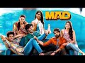 MAD Kannda Latest Dubbing Movies Kannda Love Movie College Love Story Movie S Kannda Movies
